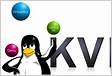 VirtualBox KVM public release Cyberus Technolog